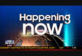 Happening Now : FOXNEWSW : January 30, 2013 8:00am-10:00am PST