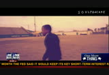 Special Report With Bret Baier : FOXNEWSW : January 30, 2013 3:00pm-4:00pm PST