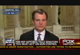 The FOX Report With Shepard Smith : FOXNEWSW : January 30, 2013 4:00pm-5:00pm PST