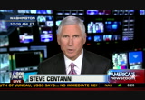 America's Newsroom : FOXNEWSW : January 31, 2013 6:00am-8:00am PST