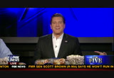 The Five : FOXNEWSW : February 1, 2013 2:00pm-3:00pm PST