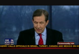 FOX News Sunday With Chris Wallace : FOXNEWSW : February 3, 2013 11:00am-12:00pm PST