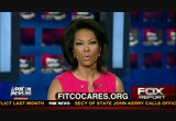 FOX Report : FOXNEWSW : February 3, 2013 10:00pm-11:00pm PST