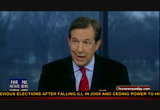 FOX News Sunday With Chris Wallace : FOXNEWSW : February 3, 2013 11:00pm-12:00am PST