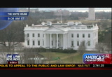 America's Newsroom : FOXNEWSW : February 4, 2013 6:00am-8:00am PST