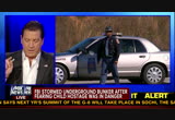 Special Report With Bret Baier : FOXNEWSW : February 4, 2013 3:00pm-4:00pm PST