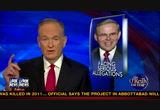 The O'Reilly Factor : FOXNEWSW : February 4, 2013 5:00pm-6:00pm PST