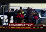 Happening Now : FOXNEWSW : February 5, 2013 8:00am-10:00am PST