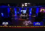 The Five : FOXNEWSW : February 5, 2013 2:00pm-3:00pm PST
