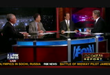 Special Report With Bret Baier : FOXNEWSW : February 5, 2013 3:00pm-4:00pm PST