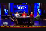 The Five : FOXNEWSW : February 6, 2013 2:00pm-3:00pm PST