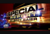 The FOX Report With Shepard Smith : FOXNEWSW : February 6, 2013 4:00pm-5:00pm PST