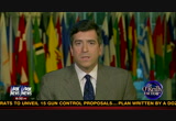 The O'Reilly Factor : FOXNEWSW : February 6, 2013 8:00pm-9:00pm PST