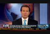 Happening Now : FOXNEWSW : February 7, 2013 8:00am-10:00am PST