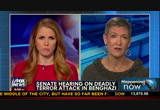 Happening Now : FOXNEWSW : February 7, 2013 8:00am-10:00am PST