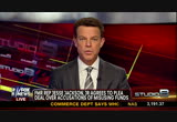 Your World With Neil Cavuto : FOXNEWSW : February 8, 2013 1:00pm-2:00pm PST