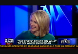 The Five : FOXNEWSW : February 8, 2013 11:00pm-12:00am PST