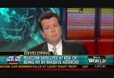 Your World With Neil Cavuto : FOXNEWSW : February 11, 2013 1:00pm-2:00pm PST