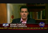 The O'Reilly Factor : FOXNEWSW : February 12, 2013 1:00am-2:00am PST