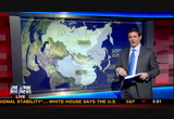 America's Newsroom : FOXNEWSW : February 12, 2013 6:00am-8:00am PST