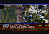 The O'Reilly Factor : FOXNEWSW : February 12, 2013 5:00pm-5:55pm PST