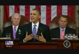 State of the Union 2013 : FOXNEWSW : February 12, 2013 9:00pm-10:40pm PST