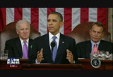 State of the Union 2013 : FOXNEWSW : February 13, 2013 12:00am-1:40am PST