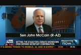 Happening Now : FOXNEWSW : February 14, 2013 8:00am-10:00am PST