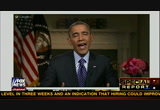 Special Report With Bret Baier : FOXNEWSW : February 14, 2013 3:00pm-4:00pm PST