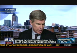 Happening Now : FOXNEWSW : February 15, 2013 8:00am-10:00am PST