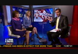 Happening Now : FOXNEWSW : February 15, 2013 8:00am-10:00am PST