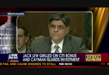 The Journal Editorial Report : FOXNEWSW : February 16, 2013 11:00am-11:30am PST
