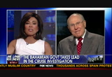 Justice With Judge Jeanine : FOXNEWSW : February 16, 2013 6:00pm-7:00pm PST