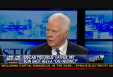 Justice With Judge Jeanine : FOXNEWSW : February 16, 2013 9:00pm-10:00pm PST