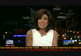 Justice With Judge Jeanine : FOXNEWSW : February 17, 2013 1:00am-2:00am PST