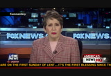 America's News Headquarters : FOXNEWSW : February 17, 2013 8:00am-9:00am PST