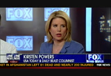FOX News Watch : FOXNEWSW : February 17, 2013 12:30pm-1:00pm PST