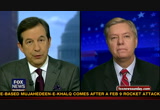 FOX News Sunday With Chris Wallace : FOXNEWSW : February 17, 2013 11:00pm-12:00am PST