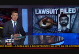 The FOX Report With Shepard Smith : FOXNEWSW : February 18, 2013 4:00pm-5:00pm PST
