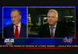 The O'Reilly Factor : FOXNEWSW : February 18, 2013 5:00pm-6:00pm PST