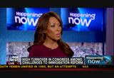 Happening Now : FOXNEWSW : February 21, 2013 8:00am-10:00am PST