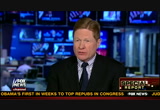 Special Report With Bret Baier : FOXNEWSW : February 21, 2013 3:00pm-4:00pm PST