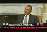The FOX Report With Shepard Smith : FOXNEWSW : February 22, 2013 4:00pm-5:00pm PST