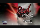 Red Eye : FOXNEWSW : February 23, 2013 8:00pm-9:00pm PST