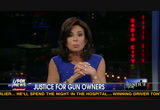 Justice With Judge Jeanine : FOXNEWSW : February 24, 2013 1:00am-2:00am PST