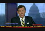 FOX News Sunday With Chris Wallace : FOXNEWSW : February 24, 2013 3:00pm-4:00pm PST