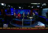 FOX Report : FOXNEWSW : February 24, 2013 4:00pm-5:00pm PST