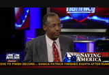 Saving America A Hannity Special : FOXNEWSW : February 24, 2013 6:00pm-7:00pm PST