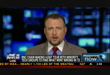 Happening Now : FOXNEWSW : February 25, 2013 8:00am-10:00am PST