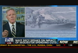 Happening Now : FOXNEWSW : February 26, 2013 8:00am-10:00am PST